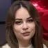 Я Анастасия, 21, из Донецка, ищу знакомство для совместных путешествий