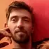 Я Karel Smutn, 34, из Праги, ищу знакомство