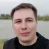 Я Max, 35, из Алматы, ищу знакомство для постоянных отношений
