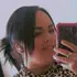 Я Yaki, 28, знакомлюсь для дружбы в Камарго