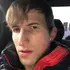 Я Roman, 33, знакомлюсь для общения в Ковеле