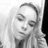 Я Penny, 30, знакомлюсь в Лондоне