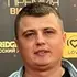 Я Alexander, 34, знакомлюсь без обязательств в Тигине