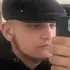 Я Ильяс, 20, знакомлюсь для вирта в Павлодаре