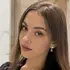 Я Adelina, 20, знакомлюсь для постоянных отношений в Тулузе