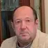 Я Герман, 52, из Кишинёва, ищу знакомство для совместных путешествий