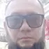 Abdu из Ташкента, ищу на сайте совместные путешествия