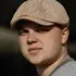 Я Vlad, 21, знакомлюсь для дружбы в Таллине