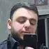 Расим из Баку, ищу на сайте знакомства на одну ночь