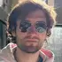 Gleb из Брайтона, мне 26, познакомлюсь для на одну ночь