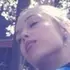 Я Nikol, 20, знакомлюсь для постоянных отношений в Праге