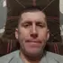Александр из Гомеля, мне 50, познакомлюсь для приятного времяпровождения