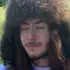 Я Kozulka, 19, знакомлюсь на одну ночь в Жодино