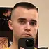 Я Yevhen, 25, из Мюнхен, ищу знакомство для секса на одну ночь