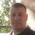 Я Denis, 39, из Алматы, ищу знакомство для приятного времяпровождения