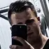 Я Dave, 29, знакомлюсь без обязательств в Фюрстенвальде