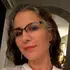 Bernadette из Страсбург, ищу на сайте общение