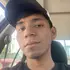 Я Rodrigo O, 22, знакомлюсь на одну ночь в Гвадалахаре