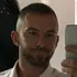 Dawid из Лодзя, ищу на сайте без обязательств
