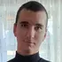 Я Александр, 18, из Гродно, ищу знакомства без обязательств