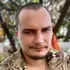 Я Миша, 29, из Харькова, ищу знакомства без обязательств