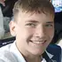 Я Захар, 18, знакомлюсь для общения в Бишкеке