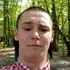 Я Aleksey, 18, из Минска, ищу знакомства без обязательств