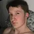 Finn из Москвы, ищу на сайте секс на одну ночь