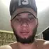 Никита из Усть-Каменогорска, мне 26, познакомлюсь для дружбы