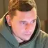 Vladyslav из Берлина, мне 30, познакомлюсь для дружбы