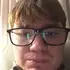 Я Ivan, 24, знакомлюсь для постоянных отношений в Фуэнхироле
