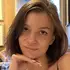 Нина из Праги, мне 21, познакомлюсь на одну ночь