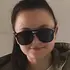Я Alina, 19, из Кракова, ищу знакомство для постоянных отношений