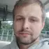 Pash из Заставны, ищу на сайте без обязательств