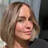 Nathalie из Амстердам, ищу на сайте постоянные отношения