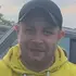 Я Володимир, 35, из Косова, ищу знакомство для общения