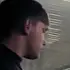 Я Andres, 20, из Крайовы, ищу знакомства без обязательств