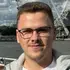 Я Luca, 25, знакомлюсь для дружбы в Лутон