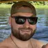 Я Михаил, 34, из Амстердама, ищу знакомство для совместных путешествий
