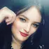 Diana из Чернигова, мне 21, познакомлюсь для регулярного секса