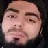 Я Ali, 27, из Форталезы, ищу знакомство для общения