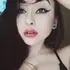 Niky из Праги, ищу на сайте знакомства без обязательств