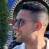 Я Wissam, 30, знакомлюсь для постоянных отношений в Болонье