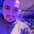 Алексей из Перевальска, мне 30, познакомлюсь для секса на одну ночь