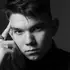 Я Владислав, 22, знакомлюсь без обязательств в Люблине