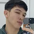 Я Рустам, 19, знакомлюсь на одну ночь в Астане