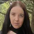 Лариса из Луцка, ищу на сайте вирта