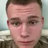 Никита из Праги, мне 21, познакомлюсь для постоянных отношений