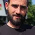 Я Ярослав, 28, из Каменца-Подольского, ищу знакомство для регулярного секса