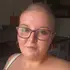Sara из Херес-де-ла-Фронтера, ищу на сайте знакомства на одну ночь